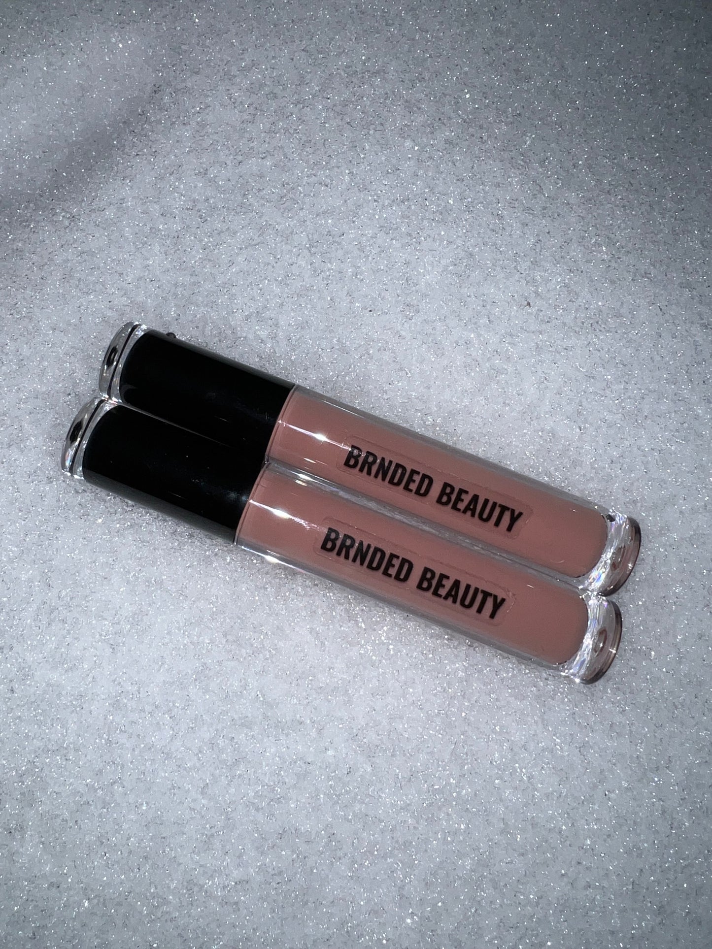 Necessity Lipgloss