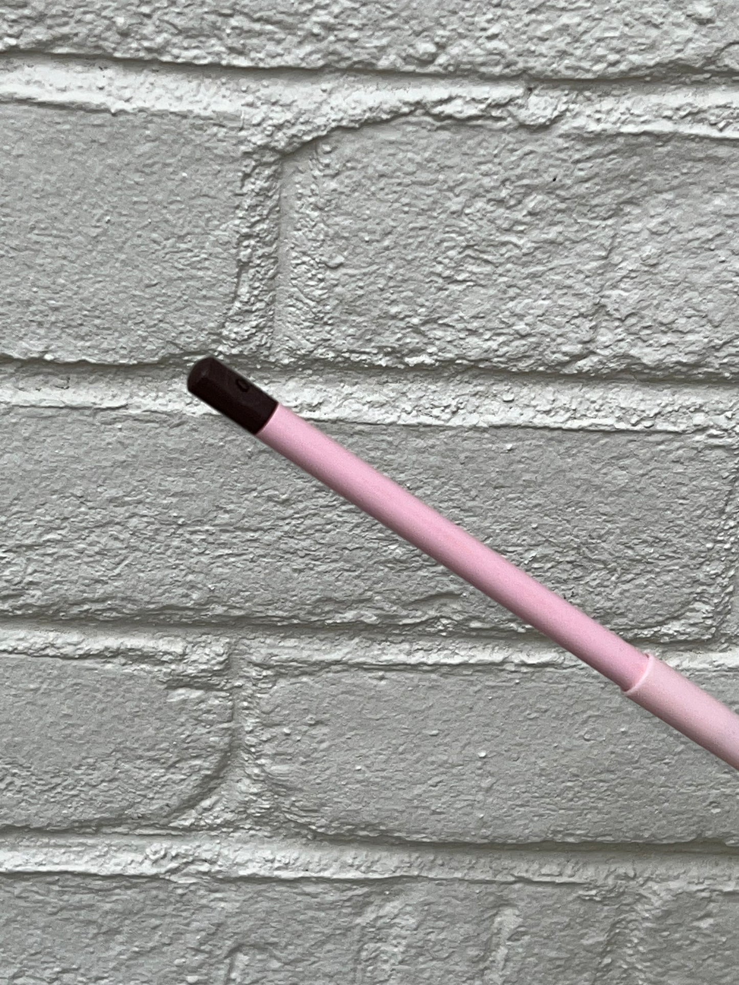 Brownie Luxe Lip Liner